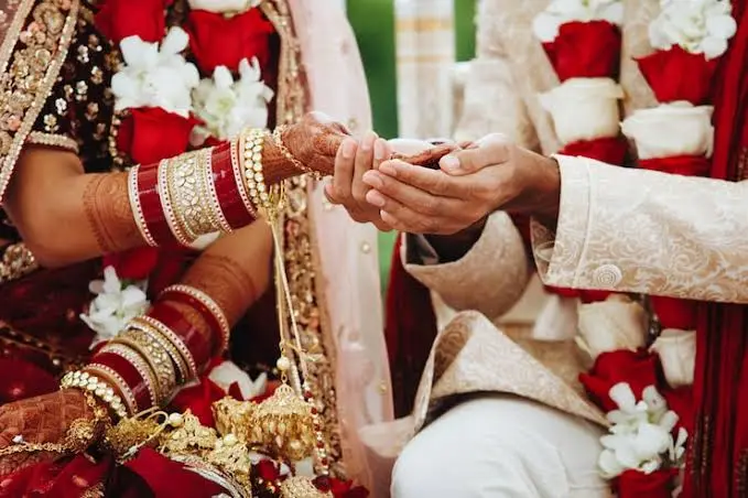 Wedding Bus Hire