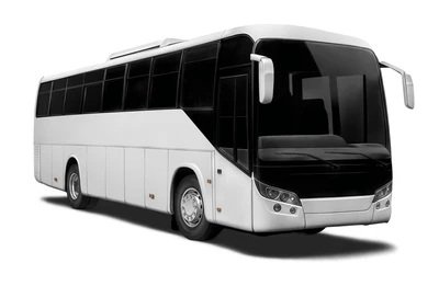 Mini Bus Rental Mumbai